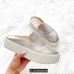 bp maya mule